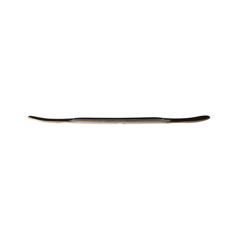 DB - Rumba 45"